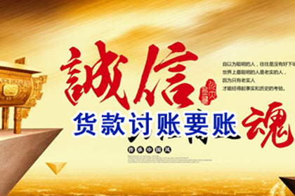 如何应对他人借款不归还的情况？